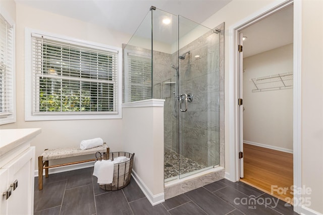 2919 Shady Reach Ln, Charlotte, NC 28214 - photo 25