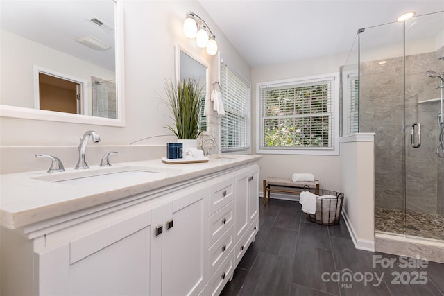 2919 Shady Reach Ln, Charlotte, NC 28214 - photo 26