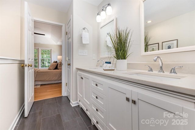 2919 Shady Reach Ln, Charlotte, NC 28214 - photo 27