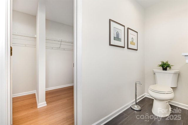 2919 Shady Reach Ln, Charlotte, NC 28214 - photo 28