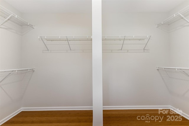 2919 Shady Reach Ln, Charlotte, NC 28214 - photo 29