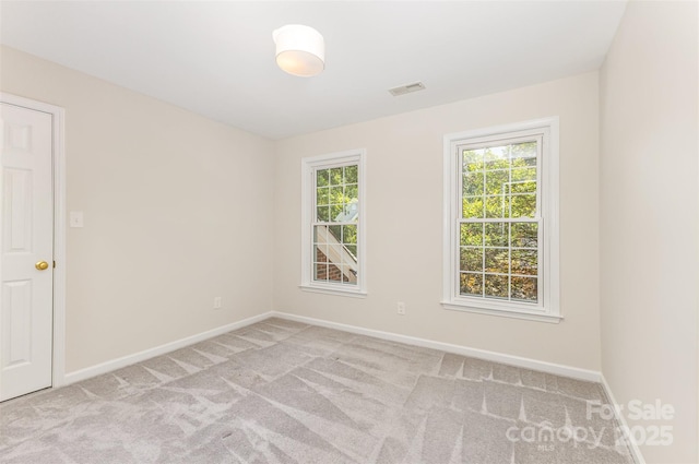 2919 Shady Reach Ln, Charlotte, NC 28214 - photo 30