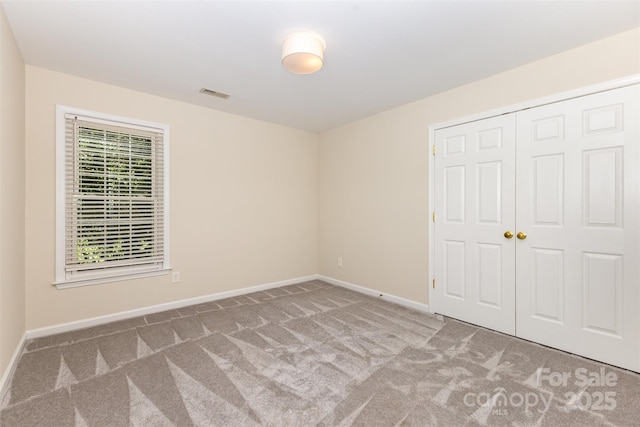 2919 Shady Reach Ln, Charlotte, NC 28214 - photo 31