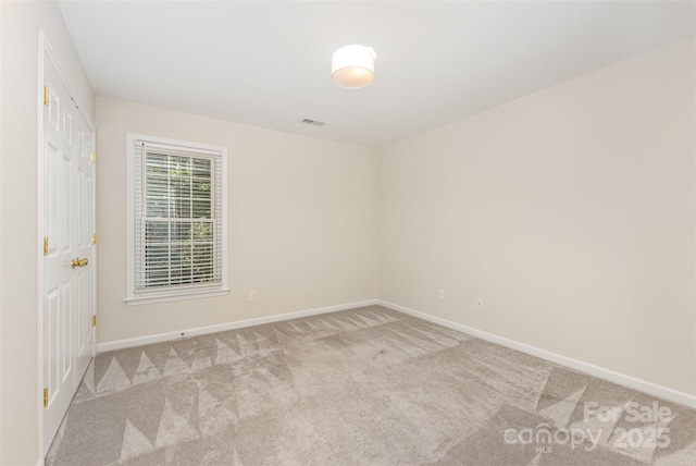 2919 Shady Reach Ln, Charlotte, NC 28214 - photo 32