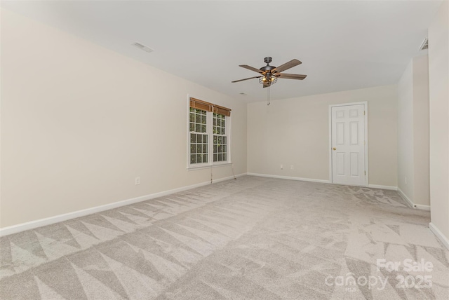 2919 Shady Reach Ln, Charlotte, NC 28214 - photo 33