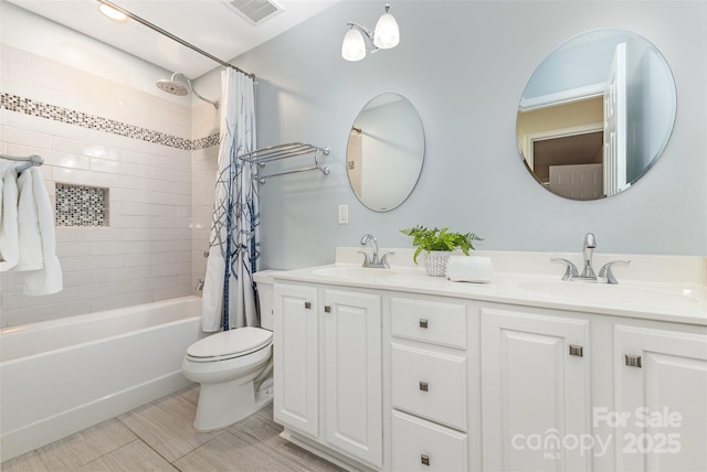 2919 Shady Reach Ln, Charlotte, NC 28214 - photo 34
