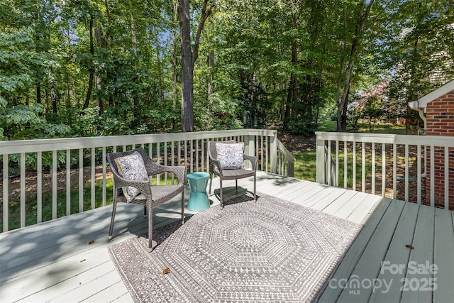 2919 Shady Reach Ln, Charlotte, NC 28214 - photo 35