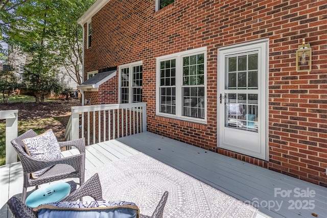 2919 Shady Reach Ln, Charlotte, NC 28214 - photo 36