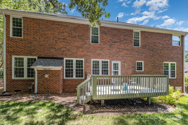 2919 Shady Reach Ln, Charlotte, NC 28214 - photo 37