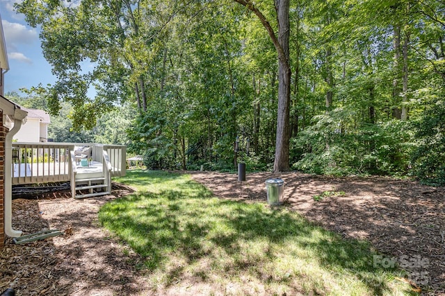 2919 Shady Reach Ln, Charlotte, NC 28214 - photo 38