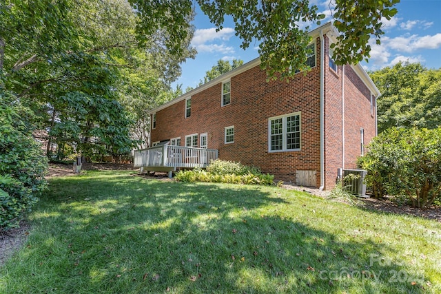 2919 Shady Reach Ln, Charlotte, NC 28214 - photo 39