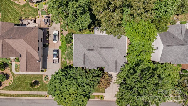 2919 Shady Reach Ln, Charlotte, NC 28214 - photo 40