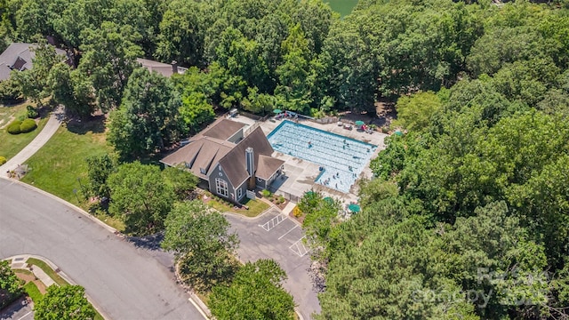 2919 Shady Reach Ln, Charlotte, NC 28214 - photo 43