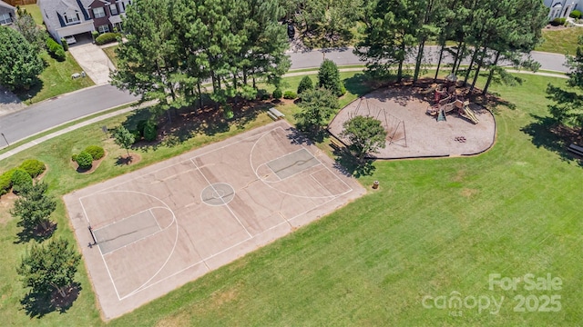 2919 Shady Reach Ln, Charlotte, NC 28214 - photo 45
