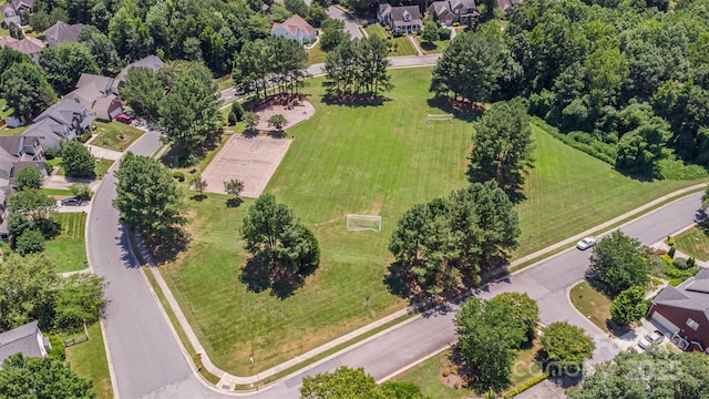 2919 Shady Reach Ln, Charlotte, NC 28214 - photo 46
