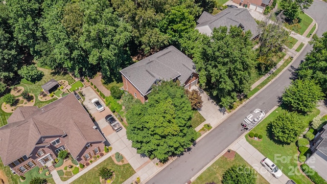 2919 Shady Reach Ln, Charlotte, NC 28214 - photo 47