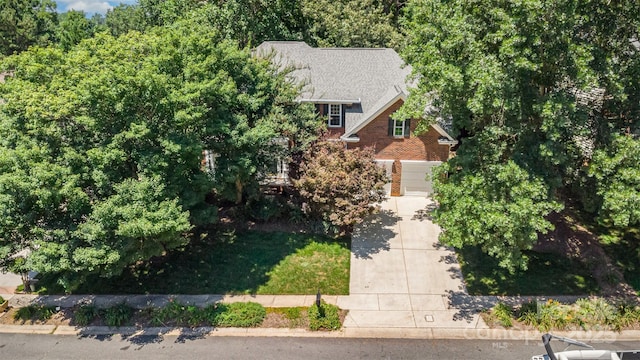 2919 Shady Reach Ln, Charlotte, NC 28214 - photo 48