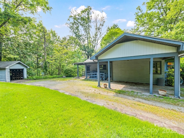 88 Laurel Loop, Maggie Valley, NC 28751 - photo 5