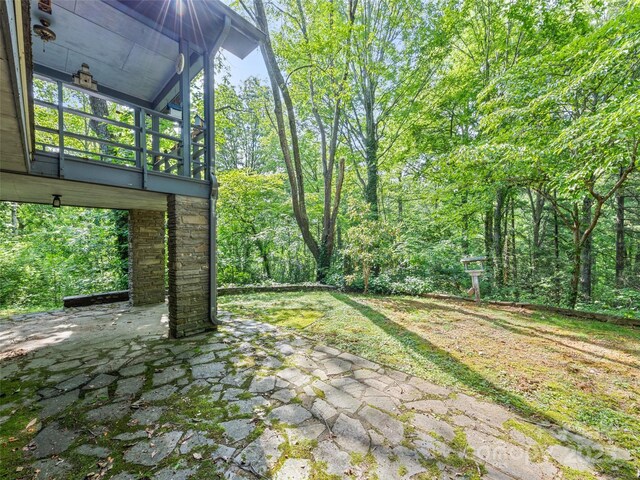 88 Laurel Loop, Maggie Valley, NC 28751 - photo 6