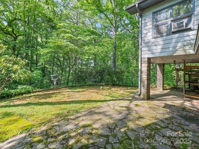 88 Laurel Loop, Maggie Valley, NC 28751 - photo 7