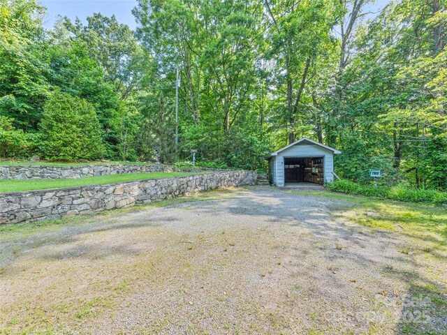 88 Laurel Loop, Maggie Valley, NC 28751 - photo 8