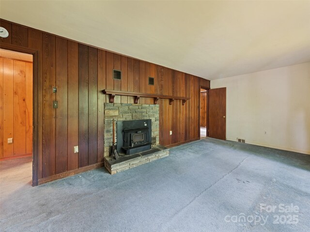 88 Laurel Loop, Maggie Valley, NC 28751 - photo 9
