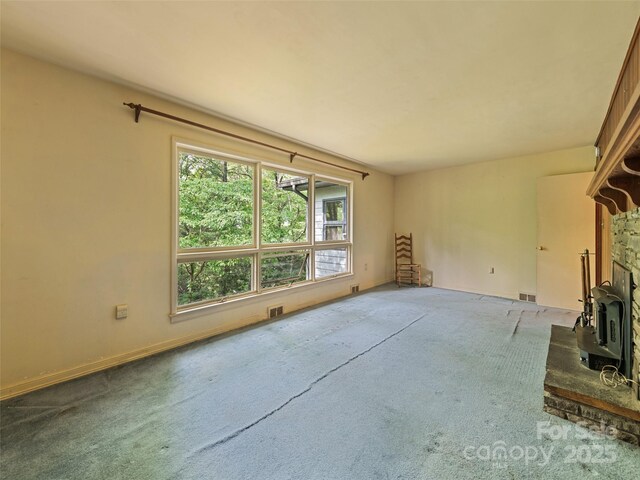 88 Laurel Loop, Maggie Valley, NC 28751 - photo 10