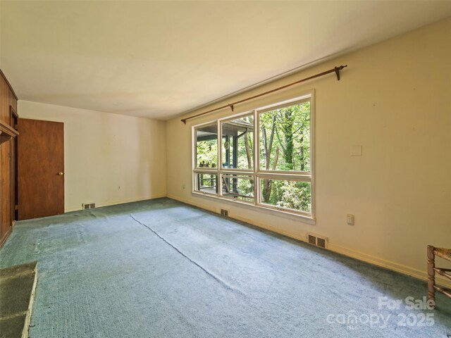88 Laurel Loop, Maggie Valley, NC 28751 - photo 11