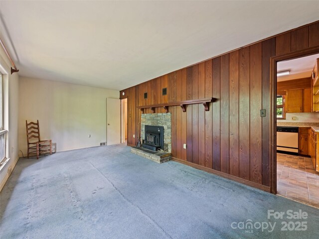 88 Laurel Loop, Maggie Valley, NC 28751 - photo 12