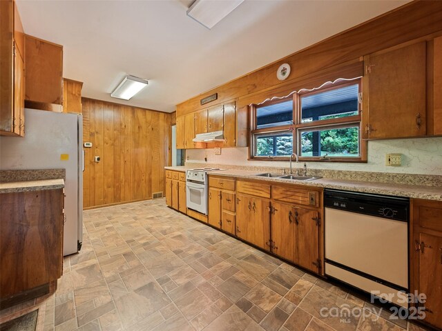 88 Laurel Loop, Maggie Valley, NC 28751 - photo 14