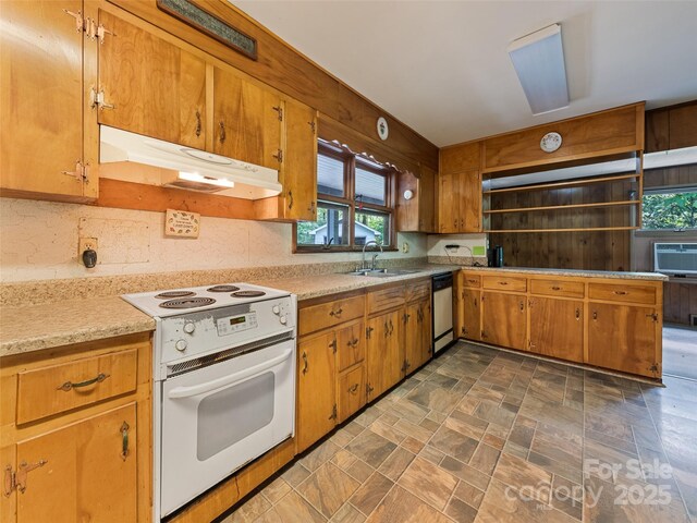 88 Laurel Loop, Maggie Valley, NC 28751 - photo 15