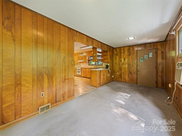 88 Laurel Loop, Maggie Valley, NC 28751 - photo 16