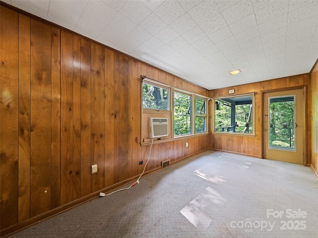 88 Laurel Loop, Maggie Valley, NC 28751 - photo 17