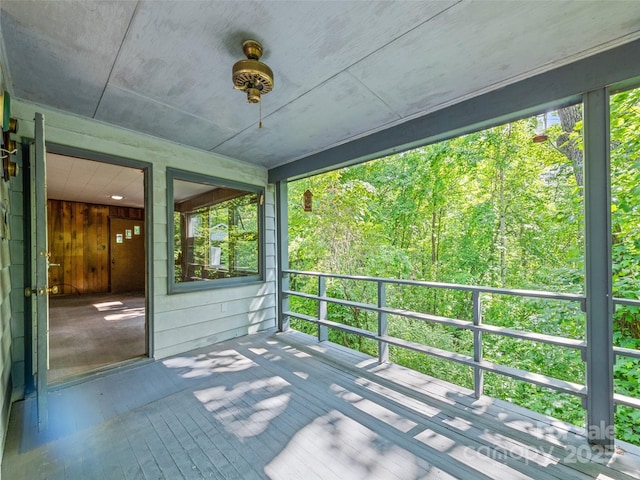88 Laurel Loop, Maggie Valley, NC 28751 - photo 18