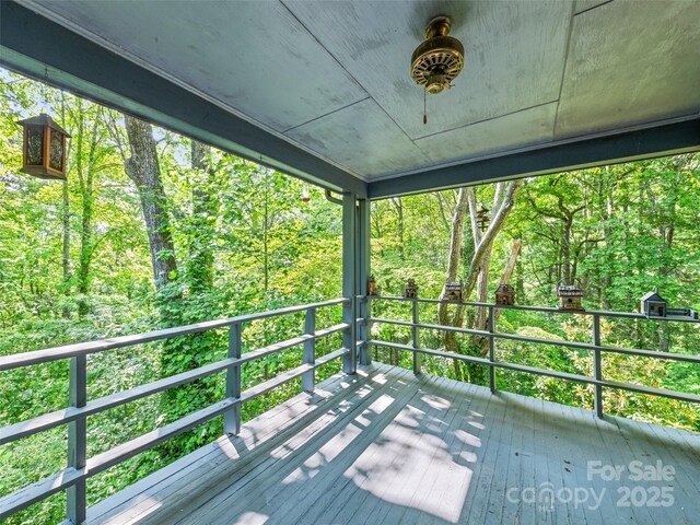 88 Laurel Loop, Maggie Valley, NC 28751 - photo 19