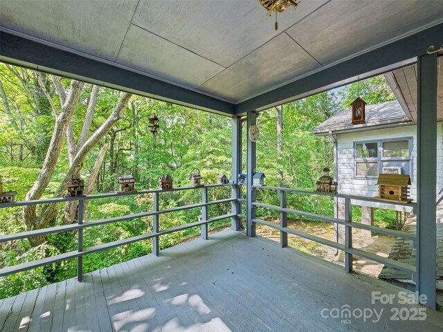 88 Laurel Loop, Maggie Valley, NC 28751 - photo 20