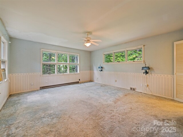 88 Laurel Loop, Maggie Valley, NC 28751 - photo 21