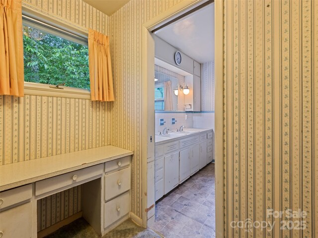 88 Laurel Loop, Maggie Valley, NC 28751 - photo 23