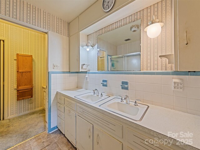 88 Laurel Loop, Maggie Valley, NC 28751 - photo 24