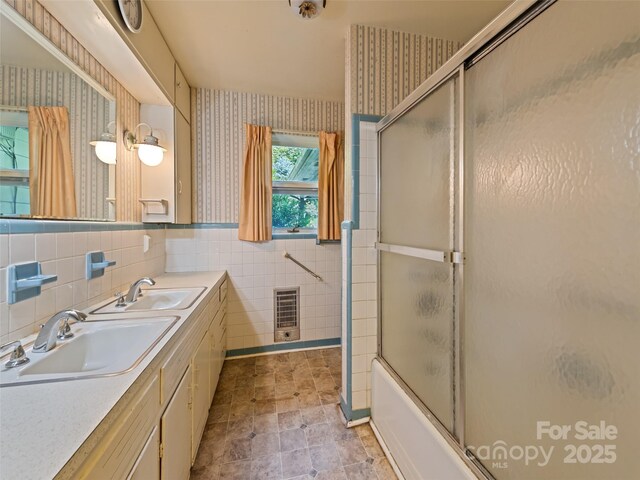88 Laurel Loop, Maggie Valley, NC 28751 - photo 25