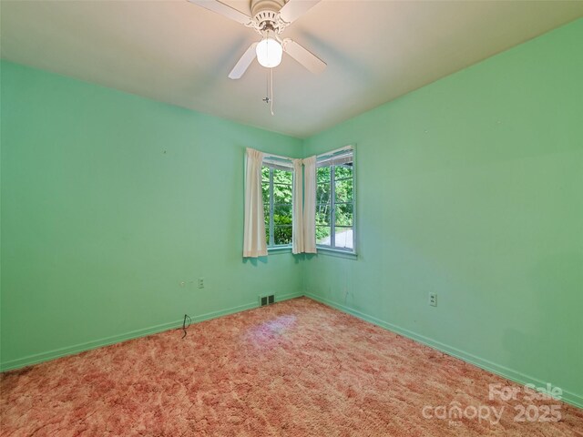 88 Laurel Loop, Maggie Valley, NC 28751 - photo 26