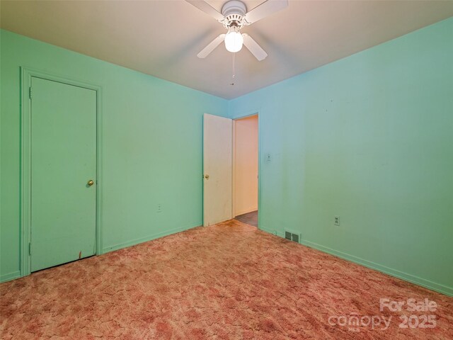 88 Laurel Loop, Maggie Valley, NC 28751 - photo 27
