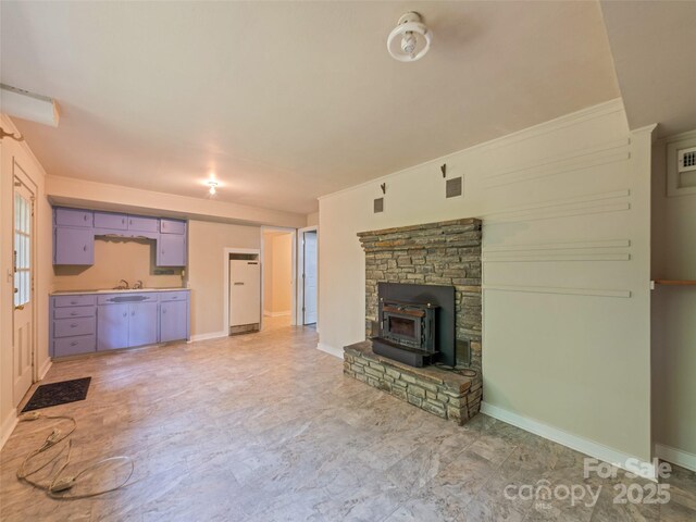 88 Laurel Loop, Maggie Valley, NC 28751 - photo 29