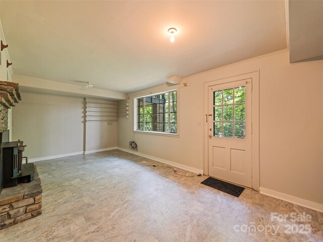 88 Laurel Loop, Maggie Valley, NC 28751 - photo 30