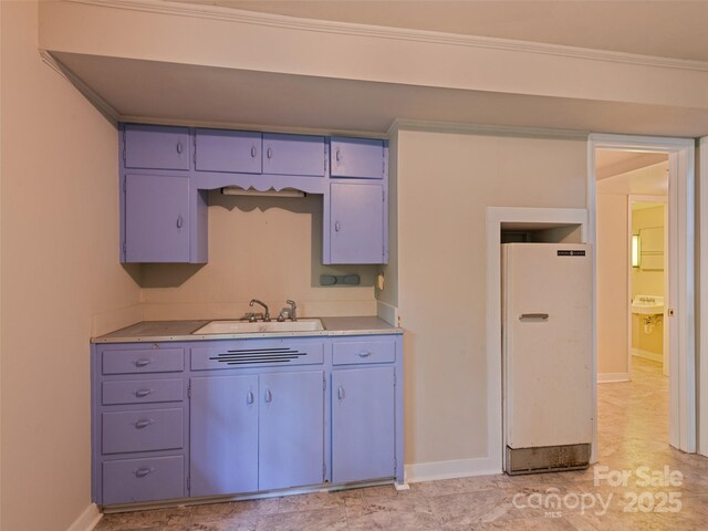88 Laurel Loop, Maggie Valley, NC 28751 - photo 31