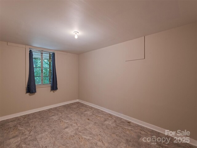 88 Laurel Loop, Maggie Valley, NC 28751 - photo 32