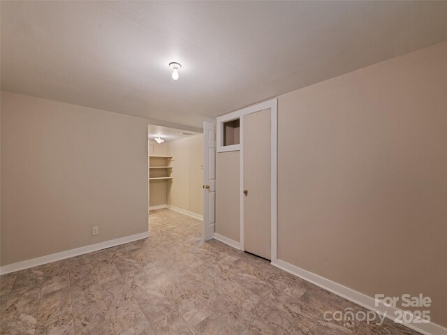 88 Laurel Loop, Maggie Valley, NC 28751 - photo 33