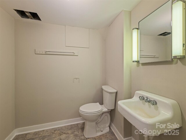 88 Laurel Loop, Maggie Valley, NC 28751 - photo 34