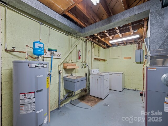 88 Laurel Loop, Maggie Valley, NC 28751 - photo 35