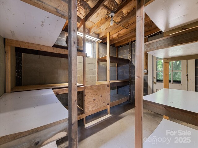 88 Laurel Loop, Maggie Valley, NC 28751 - photo 37